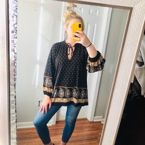 Michael Kors Top blouse